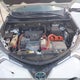 JTMRJREV3HD104354 2017 Toyota Rav4 Hybrid Xle auction photo thumbnail 10