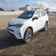 JTMRJREV3HD104354 2017 Toyota Rav4 Hybrid Xle auction photo thumbnail 2
