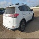 JTMRJREV3HD104354 2017 Toyota Rav4 Hybrid Xle auction photo thumbnail 4