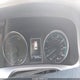 JTMRJREV3HD104354 2017 Toyota Rav4 Hybrid Xle auction photo thumbnail 7