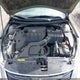 1N4AL2AP6AC128929 2010 Nissan Altima 2.5 S auction photo thumbnail 10