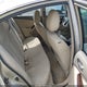 1N4AL2AP6AC128929 2010 Nissan Altima 2.5 S auction photo thumbnail 8