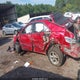 4T1BF3EK2AU534349 2010 Toyota Camry Le auction photo thumbnail 14