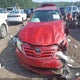 4T1BF3EK2AU534349 2010 Toyota Camry Le auction photo thumbnail 6