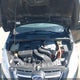 1FADP5DU6JL103825 2018 Ford C-Max Hybrid Titanium auction photo thumbnail 10