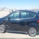1FADP5DU6JL103825 2018 Ford C-Max Hybrid Titanium auction photo thumbnail 14