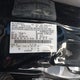 1FADP5DU6JL103825 2018 Ford C-Max Hybrid Titanium auction photo thumbnail 9