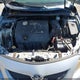 2T1BU4EE1AC259046 2010 Toyota Corolla S auction photo thumbnail 10