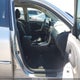 2T1BU4EE1AC259046 2010 Toyota Corolla S auction photo thumbnail 5