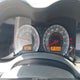 2T1BU4EE1AC259046 2010 Toyota Corolla S auction photo thumbnail 7