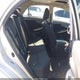 2T1BU4EE1AC259046 2010 Toyota Corolla S auction photo thumbnail 8