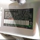 2T1BU4EE1AC259046 2010 Toyota Corolla S auction photo thumbnail 9