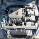 3KPF54AD4PE672861 2023 Kia Forte Gt-Line auction photo thumbnail 10