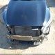 3KPF54AD4PE672861 2023 Kia Forte Gt-Line auction photo thumbnail 19