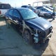 3KPF54AD4PE672861 2023 Kia Forte Gt-Line auction photo thumbnail 1
