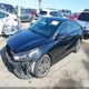 3KPF54AD4PE672861 2023 Kia Forte Gt-Line auction photo thumbnail 2