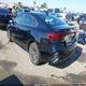 3KPF54AD4PE672861 2023 Kia Forte Gt-Line auction photo thumbnail 3