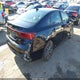 3KPF54AD4PE672861 2023 Kia Forte Gt-Line auction photo thumbnail 4