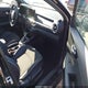 3KPF54AD4PE672861 2023 Kia Forte Gt-Line auction photo thumbnail 5