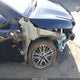 3KPF54AD4PE672861 2023 Kia Forte Gt-Line auction photo thumbnail 6