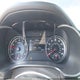 3KPF54AD4PE672861 2023 Kia Forte Gt-Line auction photo thumbnail 7