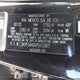 3KPF54AD4PE672861 2023 Kia Forte Gt-Line auction photo thumbnail 9