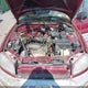 JT3HP10V1T7009211 1996 Toyota Rav4 auction photo thumbnail 10