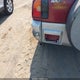JT3HP10V1T7009211 1996 Toyota Rav4 auction photo thumbnail 11