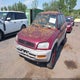 JT3HP10V1T7009211 1996 Toyota Rav4 auction photo thumbnail 12
