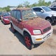JT3HP10V1T7009211 1996 Toyota Rav4 auction photo thumbnail 1
