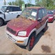 JT3HP10V1T7009211 1996 Toyota Rav4 auction photo thumbnail 2