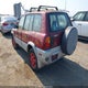 JT3HP10V1T7009211 1996 Toyota Rav4 auction photo thumbnail 3