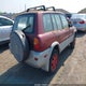 JT3HP10V1T7009211 1996 Toyota Rav4 auction photo thumbnail 4