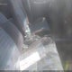 JT3HP10V1T7009211 1996 Toyota Rav4 auction photo thumbnail 5
