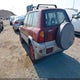 JT3HP10V1T7009211 1996 Toyota Rav4 auction photo thumbnail 6