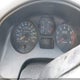 JT3HP10V1T7009211 1996 Toyota Rav4 auction photo thumbnail 7