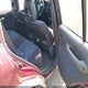 JT3HP10V1T7009211 1996 Toyota Rav4 auction photo thumbnail 8