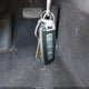 KMHGC4DD9CU207294 2012 Hyundai Genesis 3.8 auction photo thumbnail 11