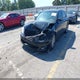 KMHGC4DD9CU207294 2012 Hyundai Genesis 3.8 auction photo thumbnail 2