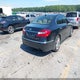 KMHGC4DD9CU207294 2012 Hyundai Genesis 3.8 auction photo thumbnail 4