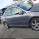 1YVHP80D365M57827 2006 Mazda Mazda6 I Grand Sport auction photo thumbnail 13