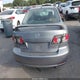 1YVHP80D365M57827 2006 Mazda Mazda6 I Grand Sport auction photo thumbnail 16