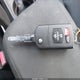 1YVHP80D365M57827 2006 Mazda Mazda6 I Grand Sport auction photo thumbnail 11