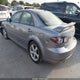 1YVHP80D365M57827 2006 Mazda Mazda6 I Grand Sport auction photo thumbnail 3