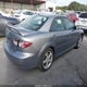 1YVHP80D365M57827 2006 Mazda Mazda6 I Grand Sport auction photo thumbnail 4