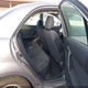 1YVHP80D365M57827 2006 Mazda Mazda6 I Grand Sport auction photo thumbnail 8