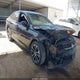 3VWBM7BU1PM047872 2023 Volkswagen Jetta 1.5T Sport auction photo thumbnail 1