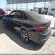 3VWBM7BU1PM047872 2023 Volkswagen Jetta 1.5T Sport auction photo thumbnail 3