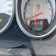 2D4RN4DE1AR202930 2010 Dodge Grand Caravan Se auction photo thumbnail 15
