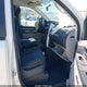 2D4RN4DE1AR202930 2010 Dodge Grand Caravan Se auction photo thumbnail 5